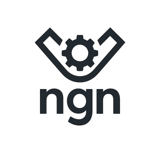 ngn